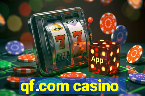 qf.com casino